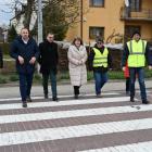 FOT. Starostwo Powiatowe w Jarosławiu