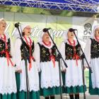 zdjęcie nr 14