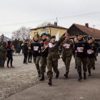 zdjęcie nr 7