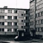 zdjęcie nr 45