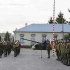 Fotka nr 1 z 13