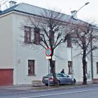 zdjęcie nr 2