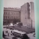 zdjęcie nr 40