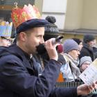 zdjęcie nr 21