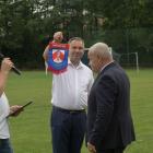 zdjęcie nr 9