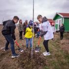 SP w Ujkowicach