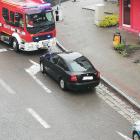 Fotka nr 2 z 4