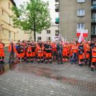 Fotka nr 5 z 19