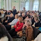 FOT. Kuratorium Oświaty w Rzeszowie