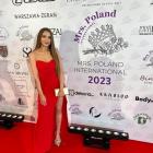 zdjęcie nr 2
