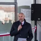 Fotka nr 3 z 12