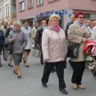 zdjęcie nr 39