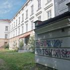 zdjęcie nr 20
