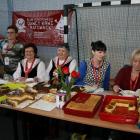 zdjęcie nr 7
