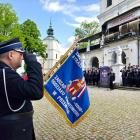 FOT. UMiG Jawornik Polski