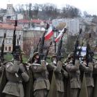 Fotka nr 1 z 18