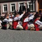 zdjęcie nr 7