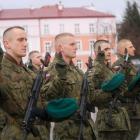 Fotka nr 5 z 7