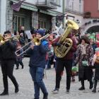 zdjęcie nr 71