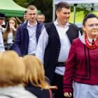 zdjęcie nr 178