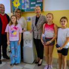 FOT. UMiG Jawornik Polski