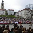 zdjęcie nr 9