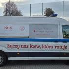 zdjęcie nr 7
