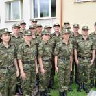 Fotka nr 2 z 11