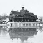 zdjęcie nr 125