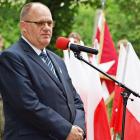 zdjęcie nr 15