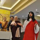 zdjęcie nr 8