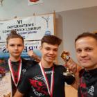 Fotka nr 1 z 8