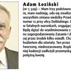 Fotka nr 3 z 18