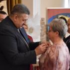 FOT. UMiG Kańczuga