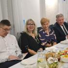 zdjęcie nr 24