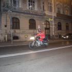 Fotka nr 4 z 26