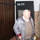 zdjęcie nr 47