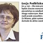 Fotka nr 5 z 18