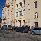 zdjęcie nr 7