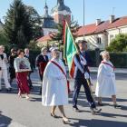FOT. Starostwo Powiatowe w Przeworsku