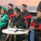 zdjęcie nr 20