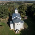 zdjęcie nr 5