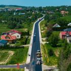 FOT. PZDW Rzeszów