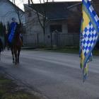 zdjęcie nr 14