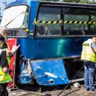 Fotka nr 1 z 10