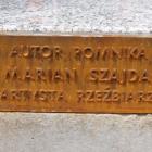 zdjęcie nr 38