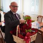 FOT. UMiG Pruchnik