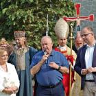 zdjęcie nr 71