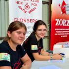 MOPS Przeworsk