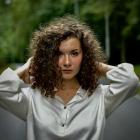 W październiku ukazał się jej szósty singiel zatytułowany „ily<3”. Utwór można...